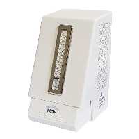 دستگاه پودر ساز صابون ایسان کد 7461