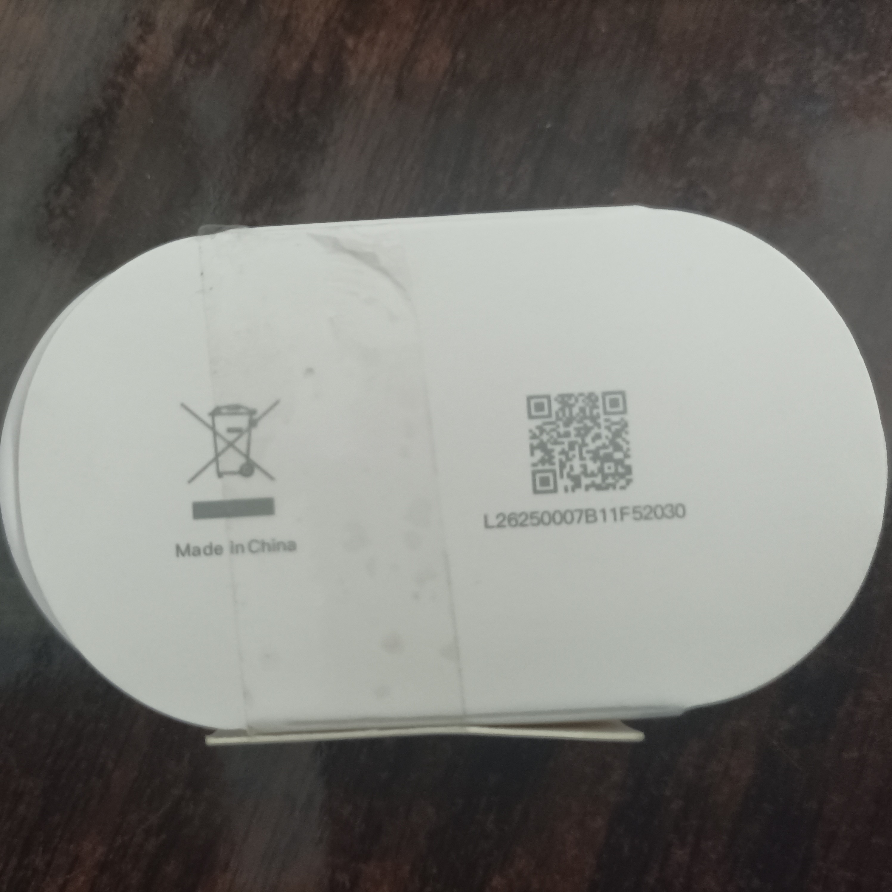 کابل تایپ سی7 آمپر