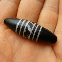 لول گبری سایز درشت خاص