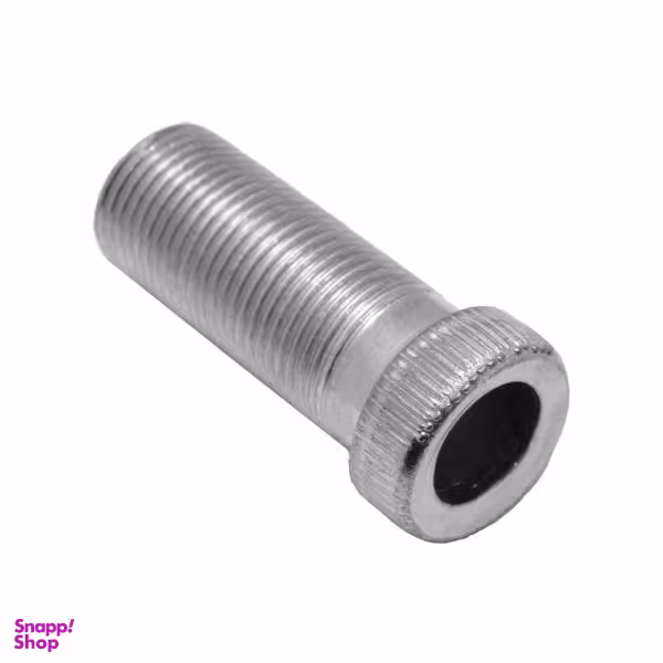 پیچ فشار پایه چرخ خیاطی دستی مدل P7