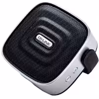 اسپیکر بلوتوثی قابل حمل تی پی-لینک مدل Groovi Ripple BS1001