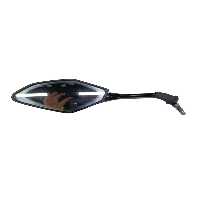 XMAX 250 300 MIRROR LEFT 2018 2021 Yamaha
