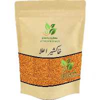 خاکشیر اعلاء(100 گرمی) عطاری پردیسان 