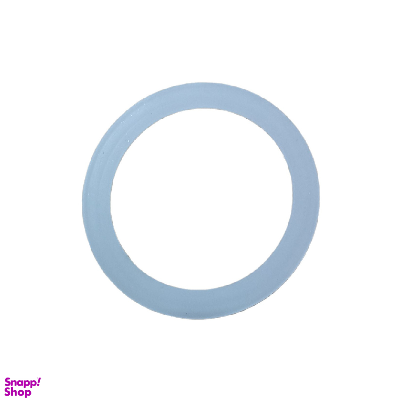 واشر موکاپات مدل 3cup