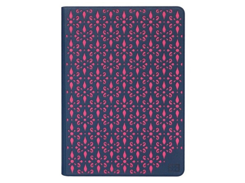 کیف محافظ پرومیت آیپد Promate Flora-Air2 Case iPad Air 2