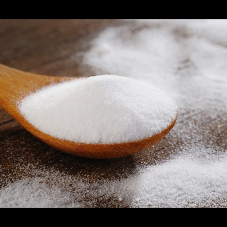 جوش شیرین 100 گرمی