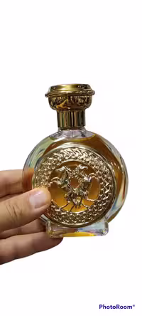 عطر ادکلن بودیسیا د ویکتوریوس تیانگو | Boadicea the Victorious Tiangou