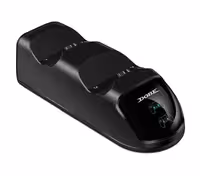 پایه شارژر دابی مدل TP4-889 مناسب برای دسته دوال شاک