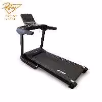 تردمیل نیمه باشگاهی KFIT مدل 553A