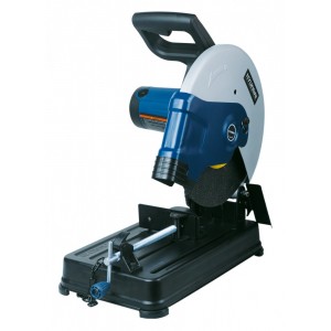 پروفیل بر صنعتی برقی هیوندای مدل HP2335-MC