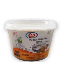 ماست سویا موسیر دنیا
700 گرم