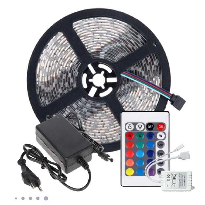 ریسه ارجی بی 