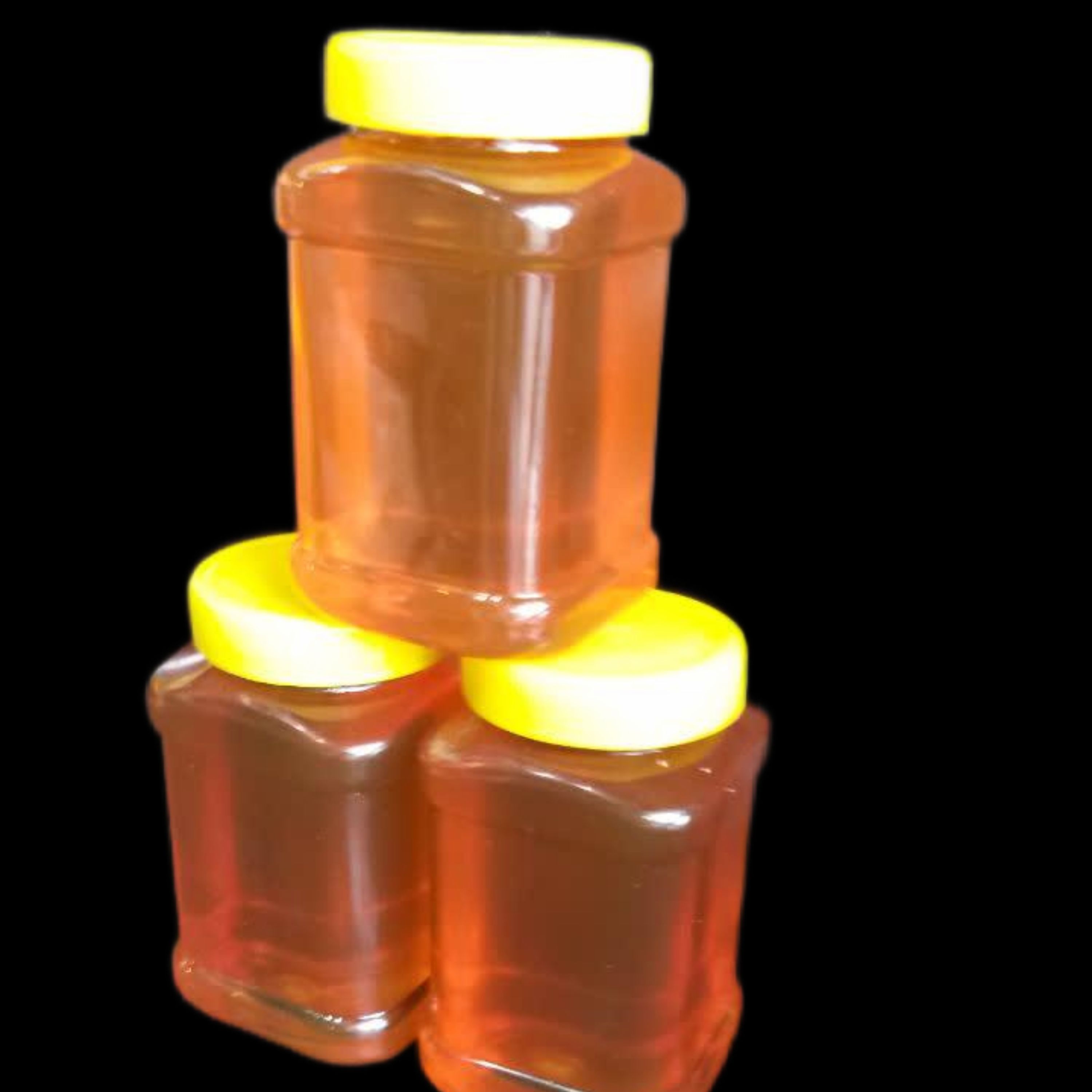 عسل بهاره یک کیلویی ارسال رایگان