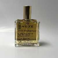روغن صورت و بدن و مو پردی ژیوز نوکس - Nuxe