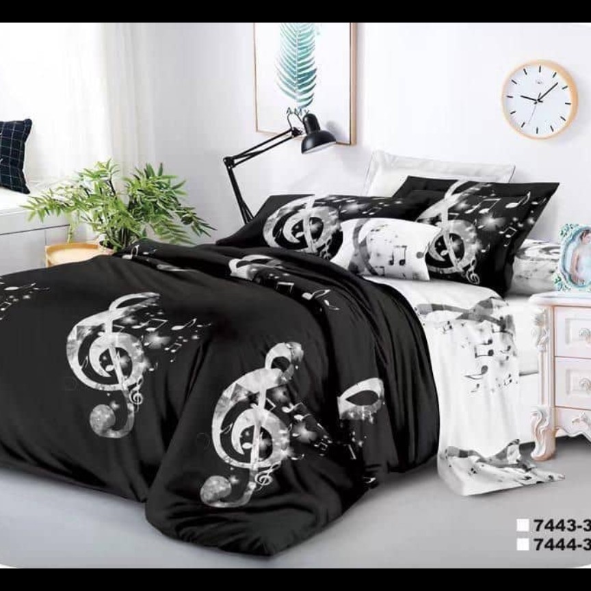 روتختی موسیقی ارسال رایگان