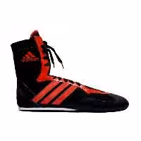 کفش بوکس  کارپاکو طرح آدیداس