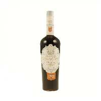 سیروپ آیریش AJ Luxury