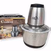 خرد کن و غذا ساز  کوکینگ