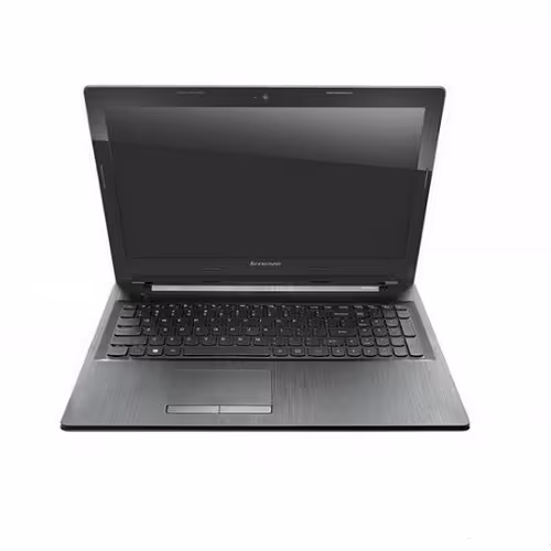 Lenovo Essential G5080 Corei3-4GB-500GB 15inch Laptop