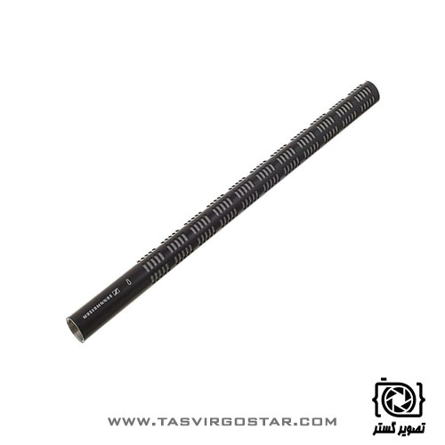 میکروفون سنهایزر Sennheiser ME67