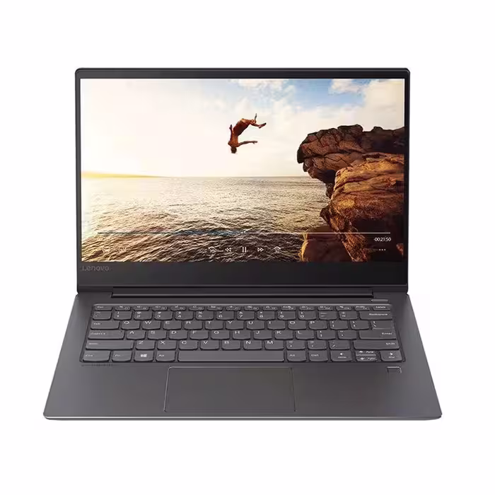 لپ تاپ 15 اینچی لنوو مدل Ideapad 530S-A
