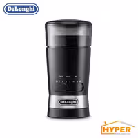 آسیاب قهوه دلونگی KG210
