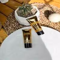 پرایمر تیوپی کیس کرون