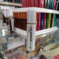 عطر اسکلاره 30 میل رایحه اونتوس کرید 