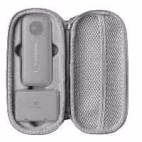 insta360 carry case one x2