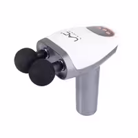 ماساژور برقی لایچی مدل L-077MG - کالاوما