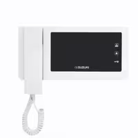 آیفون تصویری 415 سوزوکی (3واحد)