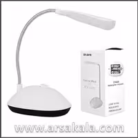 چراغ مطالعه رومیزی Fashion Wind