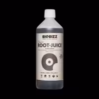 کود بایوبیز روت جویس ROOT JUICE کود ریشه 1 لیتری