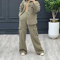  ست فوتر آوین شیک و تنخور عالی 