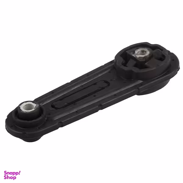 دسته موتور شاتونی امیرنیا مدل F-58 مناسب برای تندر 90