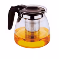 قوری شانگیکسین مدل 700 میل