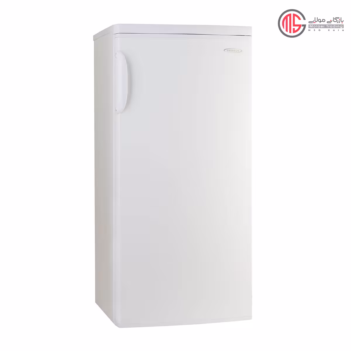 یخچال 10فوت امرسان مدل HRI1060T