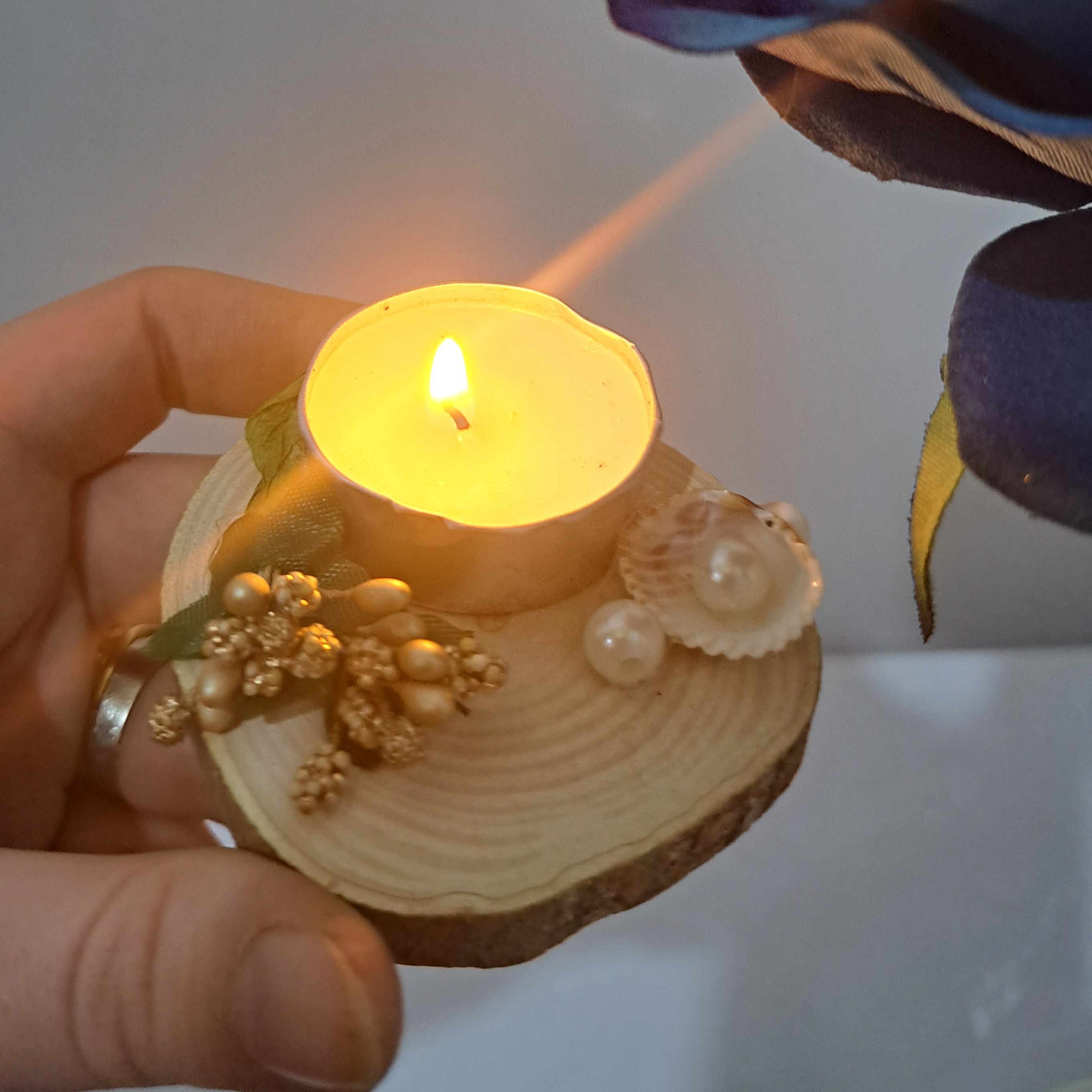 گیفت عقد و عروسی و نامزدی