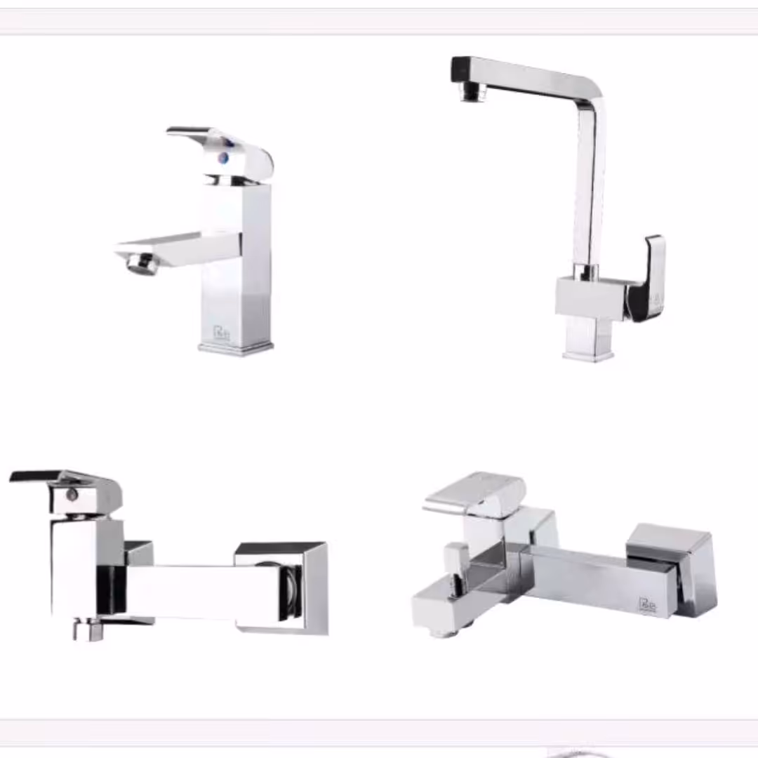 شیر آلات گلپایگان مدل فرانسوی