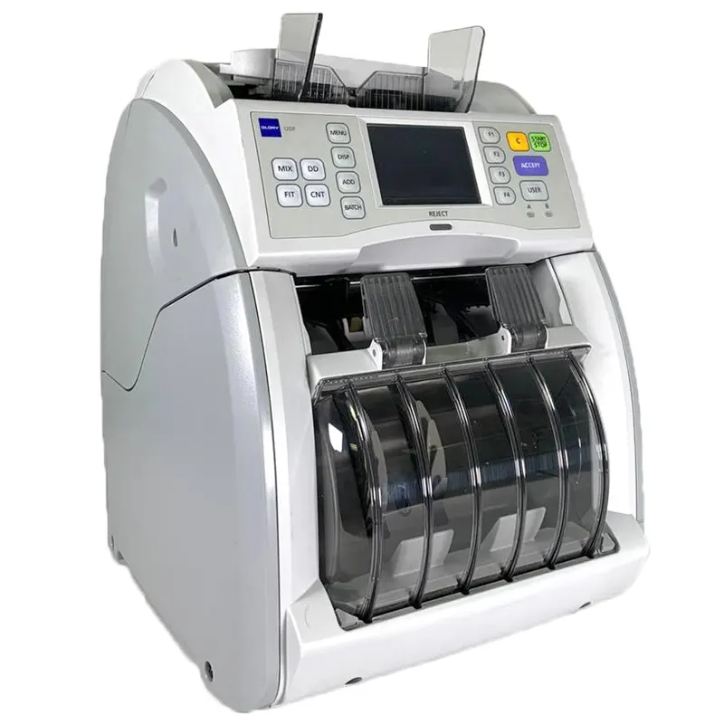 سورتر اسکناس گلوری مدل USF-51