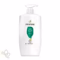 شامپو ضد وز پنتن Pantene Silky Smooth