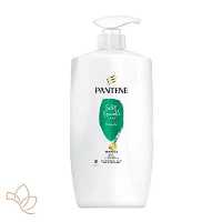 شامپو ضد وز پنتن Pantene Silky Smooth