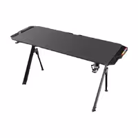 میز گیمینگ فنتک مدل GD714