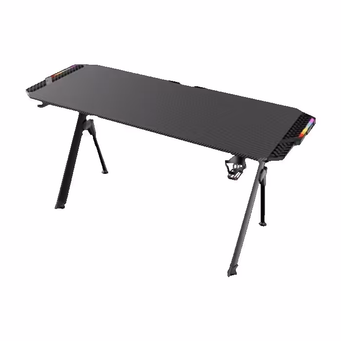 میز گیمینگ فنتک مدل GD714