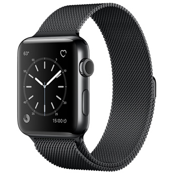 Apple Watch Series 2 قیمت خرید فروش ساعت اپل واچ 4307