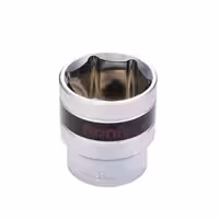 بکس تکی 30 میلی متری  رونیکس مدل RH-2682