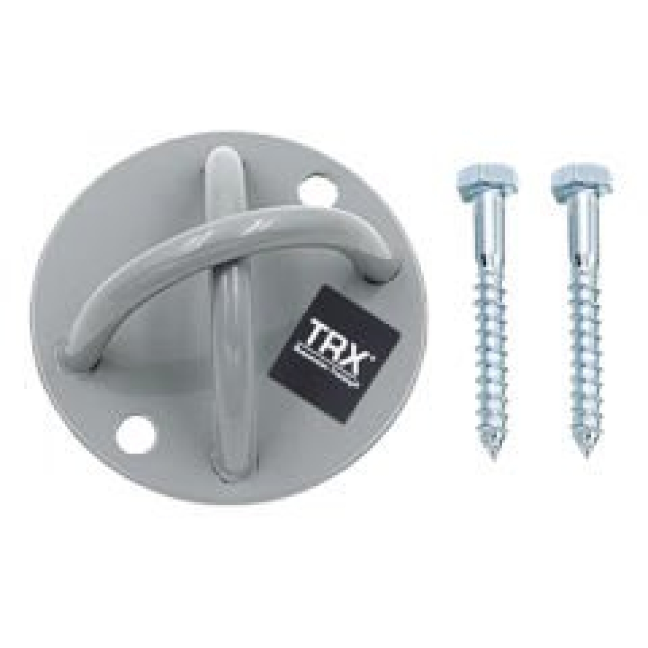 ایکس مانت مدل MO-001