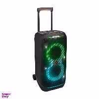 اسپیکر بلوتوثی جی بی ال مدل partybox 120