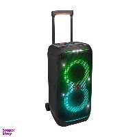 اسپیکر بلوتوثی جی بی ال مدل partybox 120