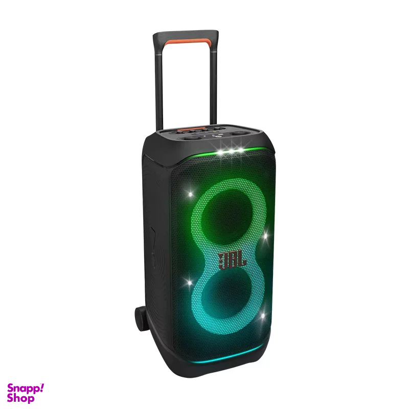 اسپیکر بلوتوثی جی بی ال مدل partybox 120